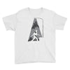 recent sighting Youth Tee