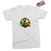 fahrie77 Exclusive T-shirt