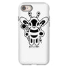 bee czar iPhone 8