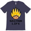saiyan life T-Shirt