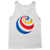 fahrie77 Tank Top
