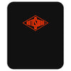 rotosound new Mousepad