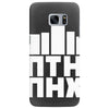 putin go f#ck yourself Samsung Galaxy S7 Edge