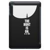 sarcastic comment loading iPad Mini
