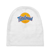 tune squad Baby Beanies
