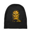 thanos Baby Beanies