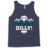 Philly Dilly Tank Top