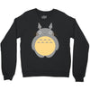 totoro Crewneck Sweatshirt