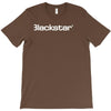 blackstar new T-Shirt
