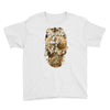 chestiny Youth Tee