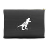 Mommysaurus Accessory Pouches