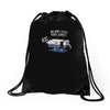 nesmo Drawstring Bags