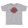 Dream Team Toddler T-shirt