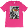 Pablo Picasso T-Shirt