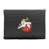 peace busters Accessory Pouches