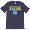 tetris T-Shirt