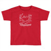 i am a stegosaurus Toddler T-shirt