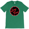 fahrie77 T-Shirt