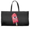 es smile Weekender Totes