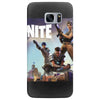 fortnite Samsung Galaxy S7 Edge