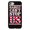 harvey can't stop us iPhone 8
