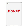 Honey iPad Mini 4
