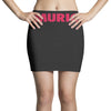 #murica Mini Skirts
