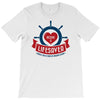 lifesaver T-Shirt