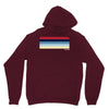 France 1990 Unisex Hoodie