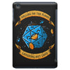rotflol iPad Mini