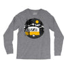 camper van Long Sleeve Shirts