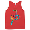 jake paul Tank Top