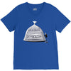 pet store V-Neck Tee