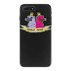 squeak squad iPhone 7 Plus Case