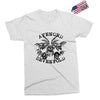 A7X_4 Exclusive T-shirt