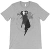 seriously strange chimera T-Shirt