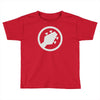 vampire queen vs the world Toddler T-shirt