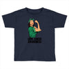 liver cancer awareness can do it Toddler T-shirt