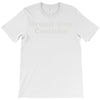 drunk guy costume T-Shirt