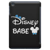 Disney Babe Baby Boy iPad Mini
