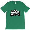 arts best T-Shirt