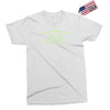 werewolf barmitzvah Exclusive T-shirt