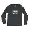Yo You (f108) Long Sleeve Shirts