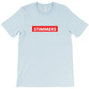 Stimmers Hypebeast T-Shirt