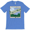forest moon T-Shirt