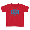 vote deez nuts Toddler T-shirt