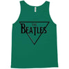 best trend Tank Top