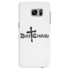 dead crusade Samsung Galaxy S7 Edge