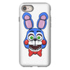 bonnie five night at freddy's iPhone 8
