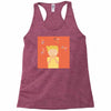 Kids - [TnShirt] Racerback Tank